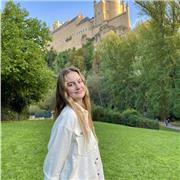 Clases particulares para el curso 2024/25